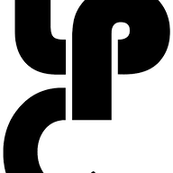 LPC-LawPsychologyConsulting Logo