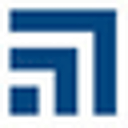 Lplinvest Logo