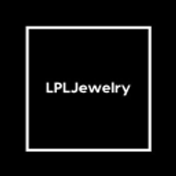 Lpljewelry Logo