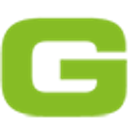 Lpm Gevestor Verlag Logo