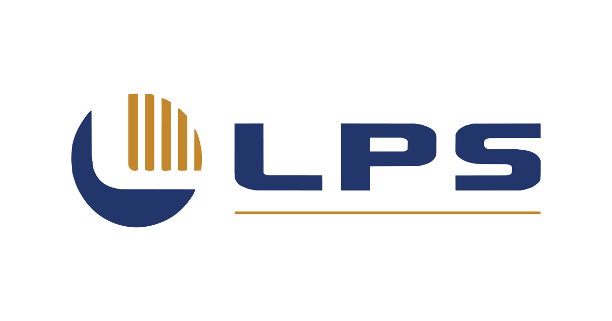 LPS Leistner, Poköj, Schnedler Wirtschaftprüfer Steuerberater Rechtsanwalt Logo