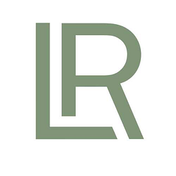 LR Propolis Logo