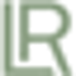 LR-SHOP-DIREKT Logo