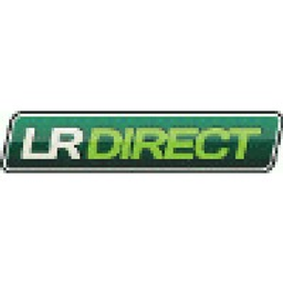 LR Direct Logo