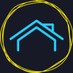 LRG Group Logo