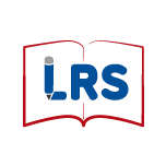 LRS Zentrum Magdeburg Logo