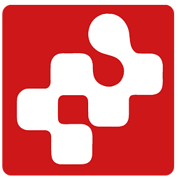 L&S Digital GmbH & Co. KG Satzherstellung Logo
