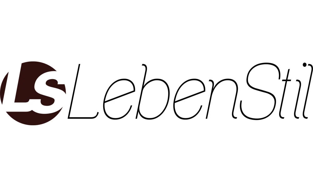 LS Lebenstil Logo