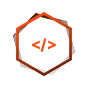 LS media GmbH Logo