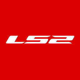 Ls2helmets Logo