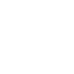 LS Bauservice Logo