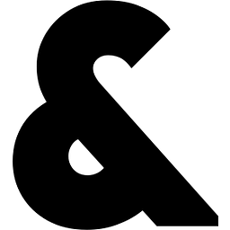 Lieck · Schwall · Freche Rechtsanwälte & Fachanwälte Logo