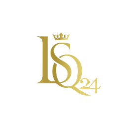 Lsq24 Logo
