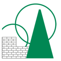 LST GmbH Logo