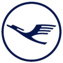 Lufthansa Sportverein Köln e.V. Logo