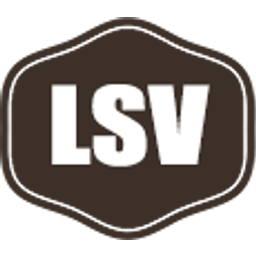 Lsvhandel Logo