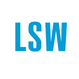 LSW Logo