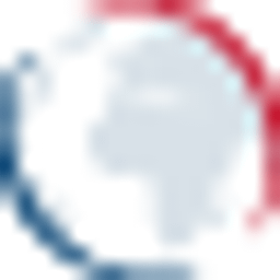 Reiseschutz Basic Logo