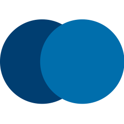 Ltddir Logo