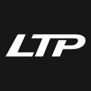 LTP Cars Logo