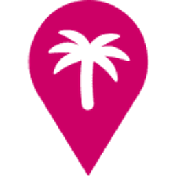 Lturfly Logo
