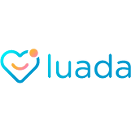 Luada Logo