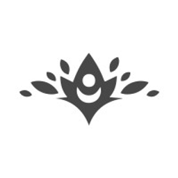 Luamaya Logo