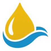 Lubri24 Logo