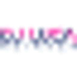 DJ Luca Heinken Logo