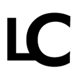 Lucacastellisa Logo