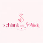 Luca Fröhlich Logo