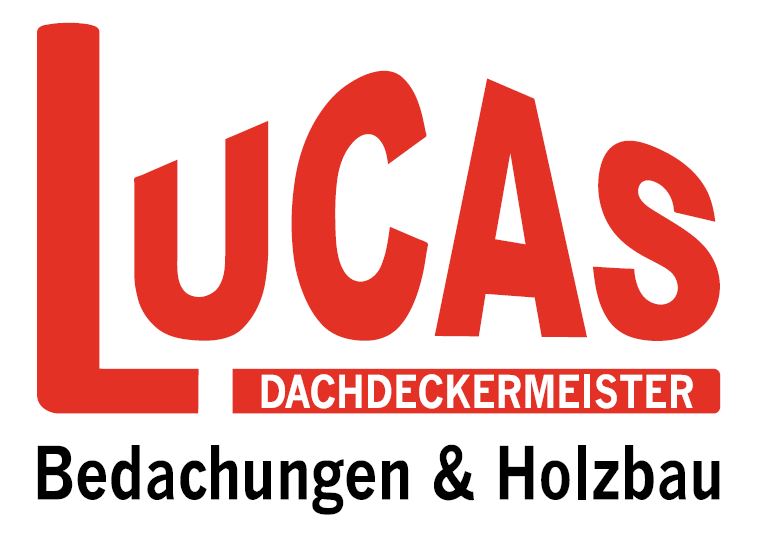Lucas Dach Logo