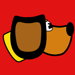 Lucas Tierwelt Logo