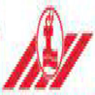Lucas GmbH Logo
