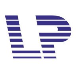 Lucas Promotion GmbH Co. KG Logo