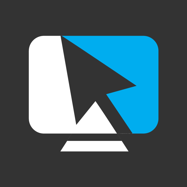 Lucasstahl Logo