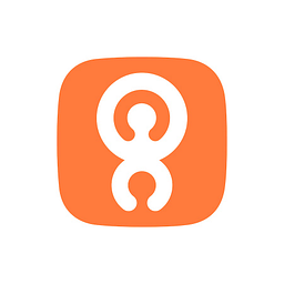 Lucca Logo