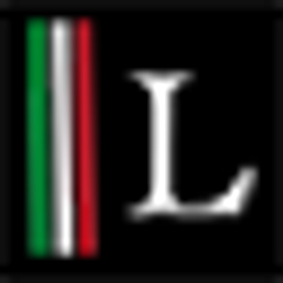Luceartshop Logo