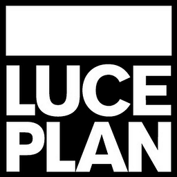 Luceplan Logo