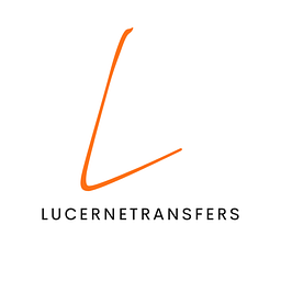 Lucernetransfers Logo