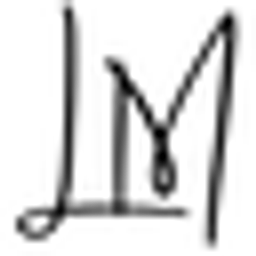 Luciamoda Logo