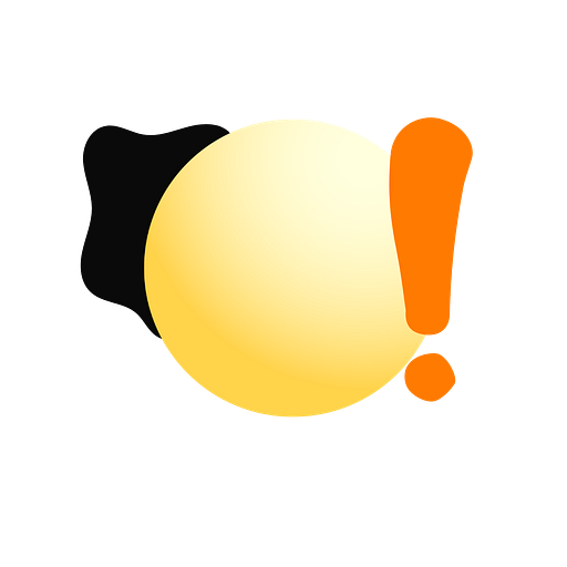 Lucia Sonnleitner Logo
