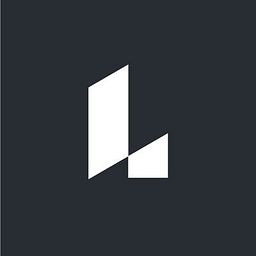 Lucid Software Logo