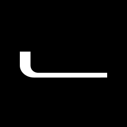 Lucidmotors Logo
