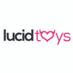 Lucidtoys Logo