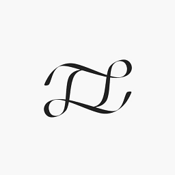 Luciela Logo