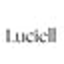 Luciell Logo