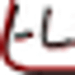 Luckey-Moden Logo