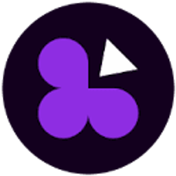 LuckNation Logo