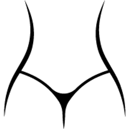 Lucky Cheeks Logo